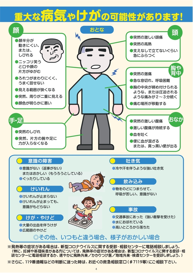 大　１