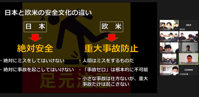 ３