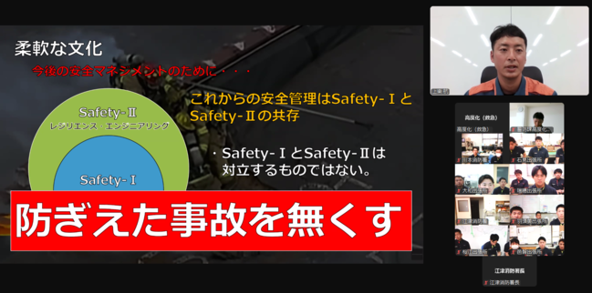 ５