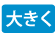 文字サイズを拡大する