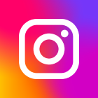 江津邑智消防組合 公式Instagram